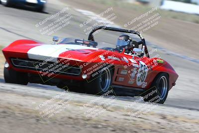 media/May-19-2024-VARA (Sun) [[bc1adde764]]/Group 5/Race (Outside Grapevine)/